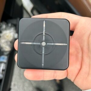 xim matrix